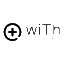 绍兴维斯国际货运|open.with-ex.net|with-ex