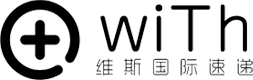绍兴维斯国际货运|open.with-ex.net|with-ex