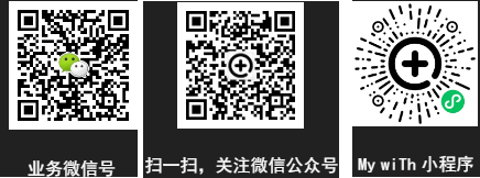 wechat images